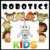 Robotics Kids Academy